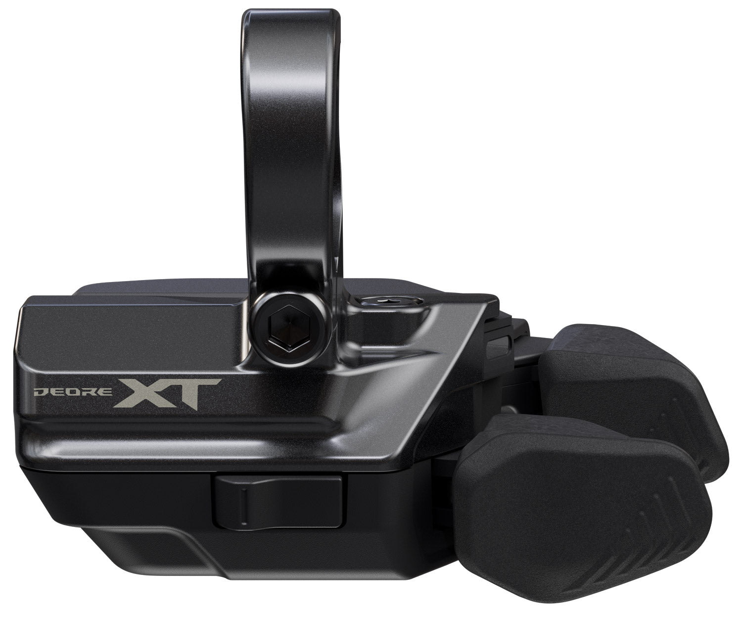 SHIMANO SW-M8250 Switch Shift Right Deore XT Di2